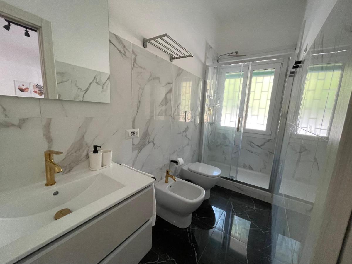 The Cozy Apartment Near The Vatican Rome Buitenkant foto