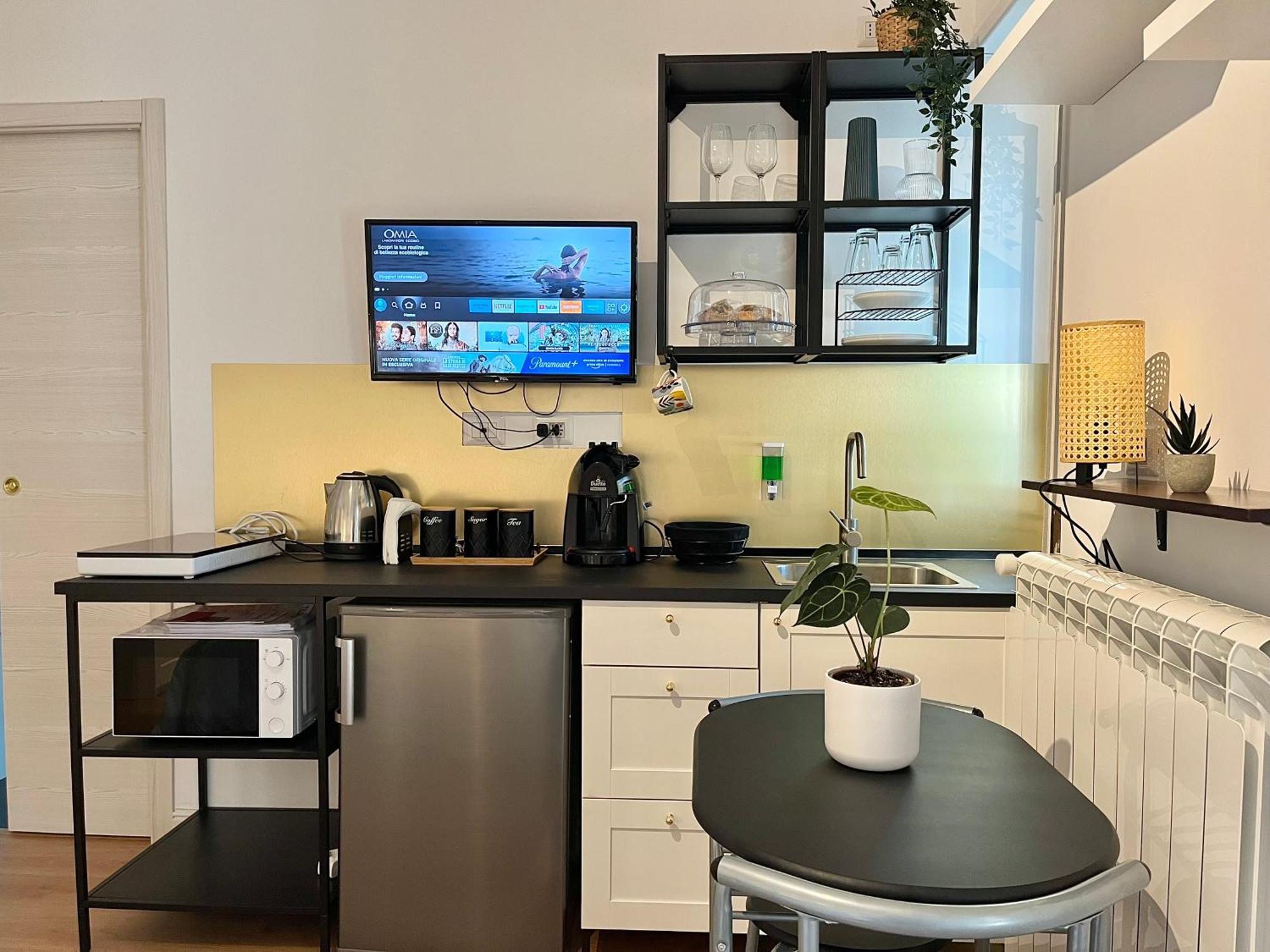 The Cozy Apartment Near The Vatican Rome Buitenkant foto